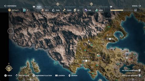 assassin's creed odyssey hermes homie buy map|hermes homie not unlocking.